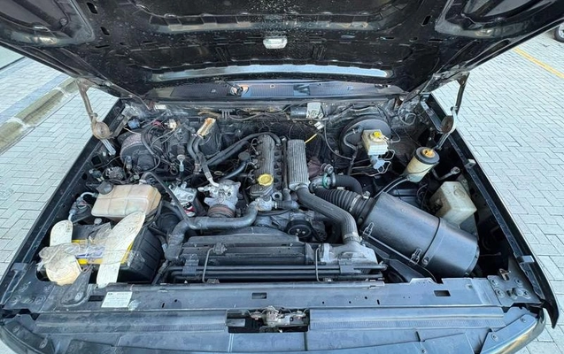 imagem-https://www.socarrao.com.br/sc-vehicle-images-prod/2514423/1789407051049-8255045_11_B_ab85cdfbad.jpeg
