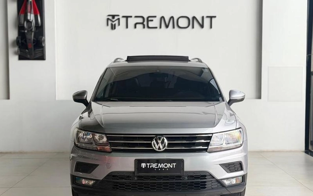 imagem-https://www.socarrao.com.br/sc-vehicle-images-prod/2514504/1791317164387-8259009_2_B_1920d9f554.jpeg
