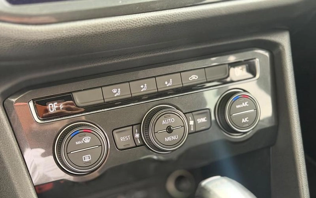 imagem-https://www.socarrao.com.br/sc-vehicle-images-prod/2514504/1791317164487-8259009_17_B_19636bc837.jpeg