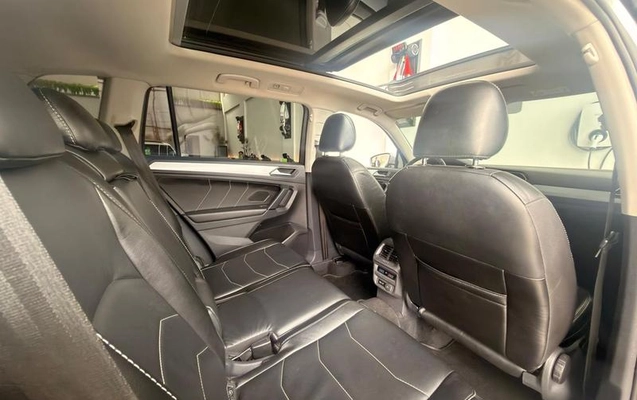 imagem-https://www.socarrao.com.br/sc-vehicle-images-prod/2514504/1791317164514-8259009_10_B_6c3e3ff45b.jpeg