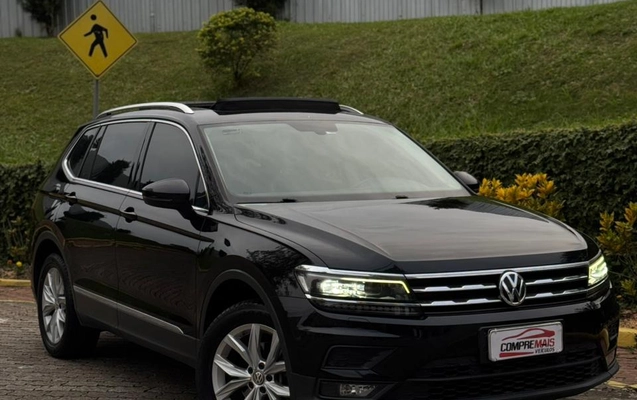 imagem-https://www.socarrao.com.br/sc-vehicle-images-prod/2514553/1783517908868-003_6022b82f191b817b04f72ebc8cd6b592.jpeg