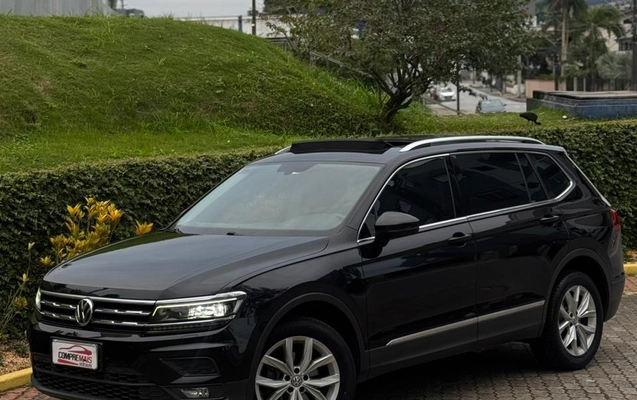 imagem-https://www.socarrao.com.br/sc-vehicle-images-prod/2514553/1783517908870-003_c7400181f0b44c4dee28666ed4979aa6.jpeg