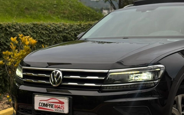imagem-https://www.socarrao.com.br/sc-vehicle-images-prod/2514553/1783517908872-003_fc9b979e75b9306aec12329ea34f0644.jpeg