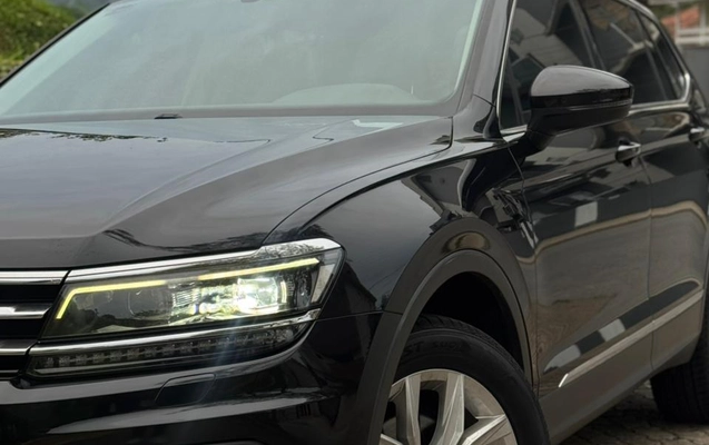 imagem-https://www.socarrao.com.br/sc-vehicle-images-prod/2514553/1783517908873-003_05721bc83b5df361057029481fd48c5e.jpeg
