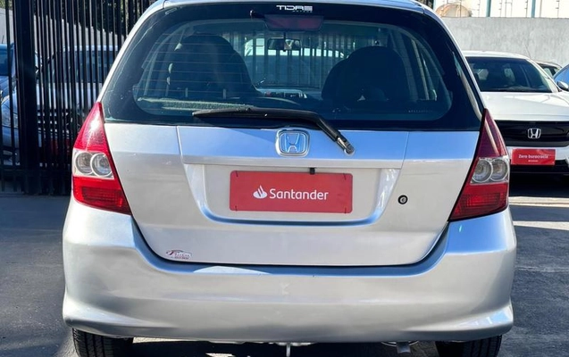 imagem-https://www.socarrao.com.br/sc-vehicle-images-prod/2514739/1787684903091-8259265_4_B_427b99c797.jpeg