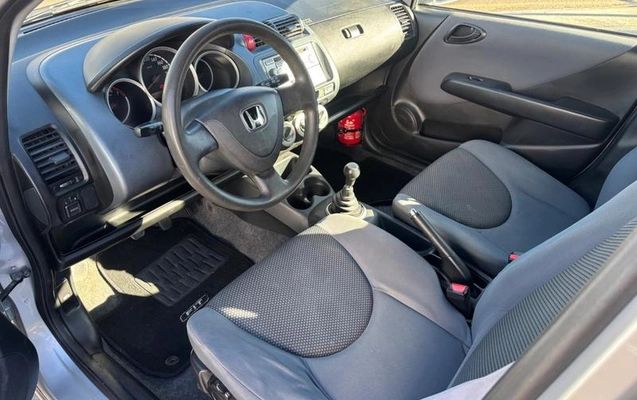 imagem-https://www.socarrao.com.br/sc-vehicle-images-prod/2514739/1787684903092-8259265_5_B_cd24e48788.jpeg