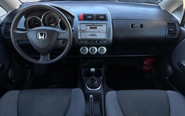 imagem-https://www.socarrao.com.br/sc-vehicle-images-prod/2514739/1787684903094-8259265_12_B_13fe548375.jpeg