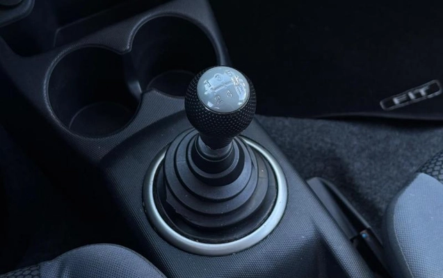 imagem-https://www.socarrao.com.br/sc-vehicle-images-prod/2514739/1787684903098-8259265_8_B_13218a61e7.jpeg