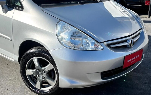 imagem-https://www.socarrao.com.br/sc-vehicle-images-prod/2514739/1787684903101-8259265_11_B_886865899d.jpeg