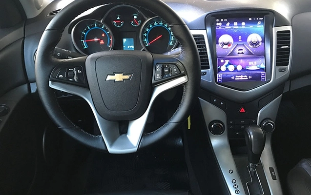 imagem-https://www.socarrao.com.br/sc-vehicle-images-prod/2514778/1783621057711-GQBKXMj7gPj1qUAIAfbxkxwaoaHHPL8h.jpg