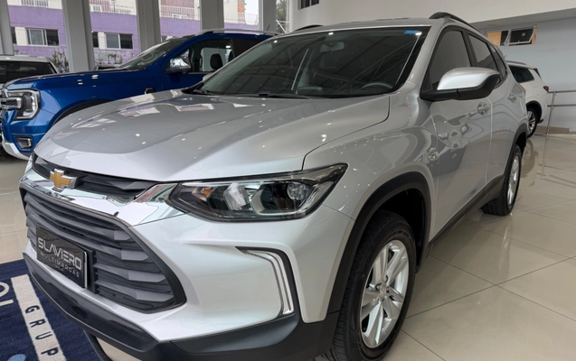 imagem-https://www.socarrao.com.br/sc-vehicle-images-prod/2514783/1783519951915-65100714-3188-4d86-873a-6b5502e98c7d.jpg