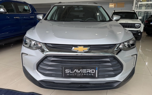 imagem-https://www.socarrao.com.br/sc-vehicle-images-prod/2514783/1783519951916-6ffe2781-095d-4805-b3a3-19207f720dc7.jpg