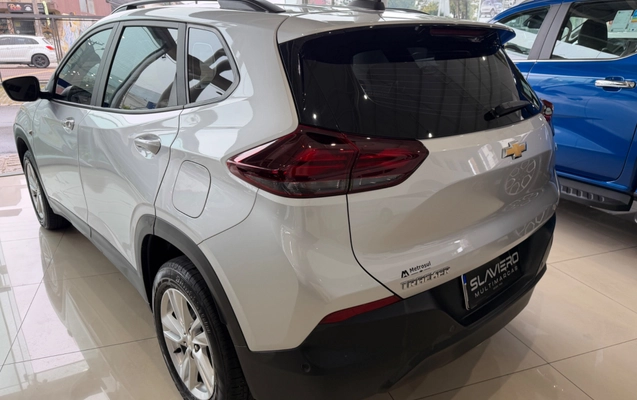 imagem-https://www.socarrao.com.br/sc-vehicle-images-prod/2514783/1783519951919-7e5e7d4f-e6a0-46cc-a2ef-a03a45bc6da7.jpg