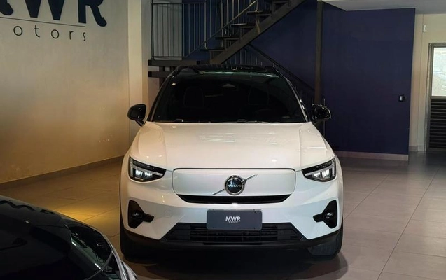 imagem-https://www.socarrao.com.br/sc-vehicle-images-prod/2514801/1789503167747-8259182_0_B_59abff6919.jpeg