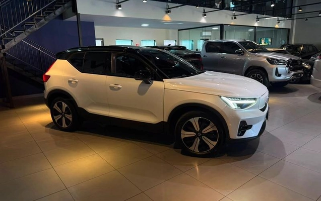 imagem-https://www.socarrao.com.br/sc-vehicle-images-prod/2514801/1789503167749-8259182_2_B_e00ba14da6.jpeg