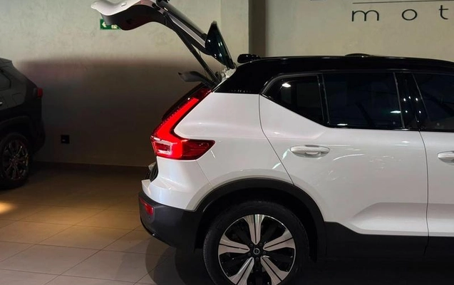 imagem-https://www.socarrao.com.br/sc-vehicle-images-prod/2514801/1789503167753-8259182_4_B_ead6a4f421.jpeg