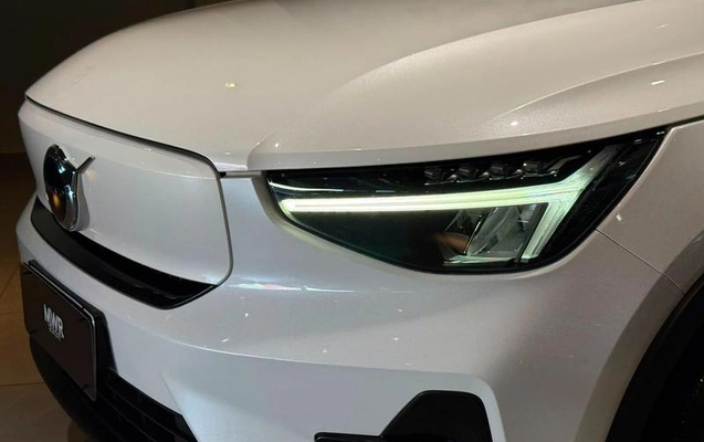 imagem-https://www.socarrao.com.br/sc-vehicle-images-prod/2514801/1789503167755-8259182_8_B_fb03838e24.jpeg