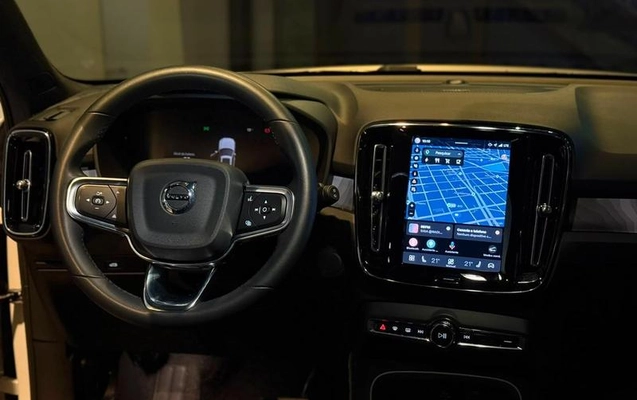 imagem-https://www.socarrao.com.br/sc-vehicle-images-prod/2514801/1789503167760-8259182_11_B_6b323ffa67.jpeg