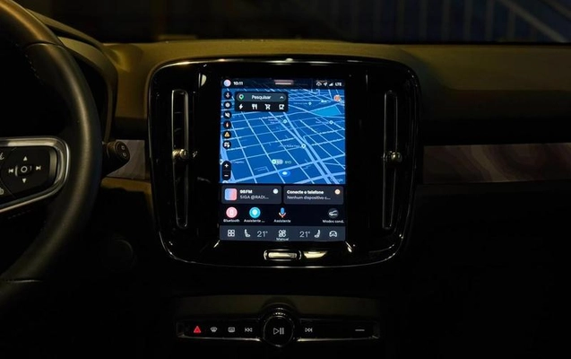 imagem-https://www.socarrao.com.br/sc-vehicle-images-prod/2514801/1789503167761-8259182_11_B_c9556336d3.jpeg