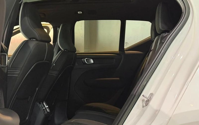imagem-https://www.socarrao.com.br/sc-vehicle-images-prod/2514801/1789503167763-8259182_11_B_a169f34c4b.jpeg