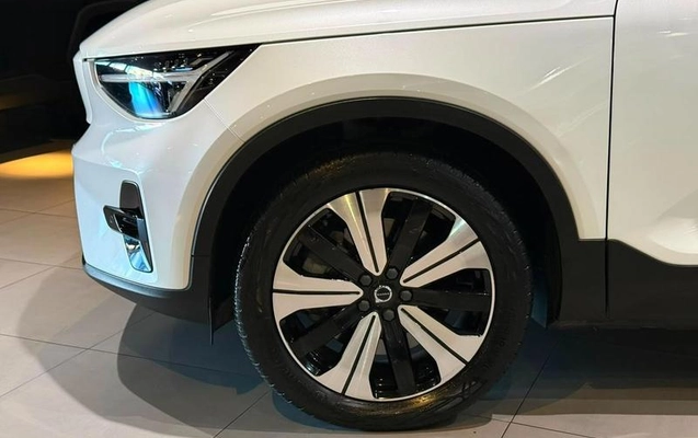 imagem-https://www.socarrao.com.br/sc-vehicle-images-prod/2514801/1789503167764-8259182_11_B_a701ab2795.jpeg