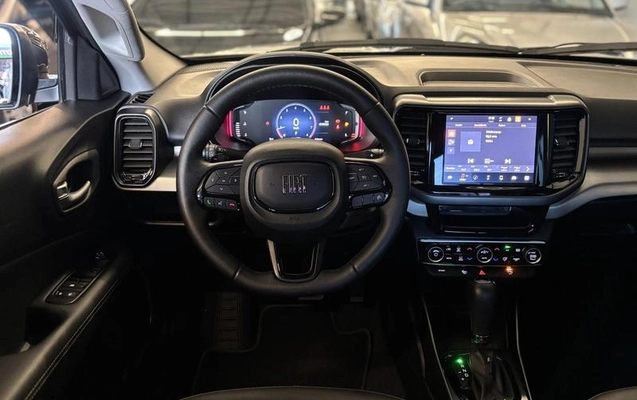 imagem-https://www.socarrao.com.br/sc-vehicle-images-prod/2514820/1789392990994-8257415_0_B_99153e7ee0.jpeg