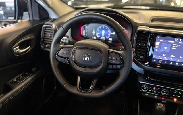 imagem-https://www.socarrao.com.br/sc-vehicle-images-prod/2514820/1789392990996-8257415_1_B_b6713cded3.jpeg