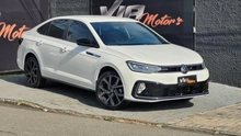 imagem de Exclusive 250TSI 1.4 Flex 16V Aut
