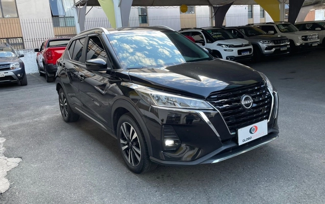 imagem-https://www.socarrao.com.br/sc-vehicle-images-prod/2514850/1783519183372-YjMwMTYyYzgtZTM3Zi00NTRiLWEzMDktMDg0OTQ3YTk4YzMzLmpwZWc.jpeg