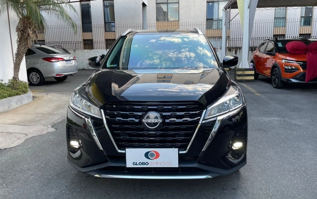 imagem-https://www.socarrao.com.br/sc-vehicle-images-prod/2514850/1783519183520-MGQ3NzE2MDUtOTRjOS00MzI1LWEwNzctMjFiMDA2YTQ1NjU1LmpwZWc.jpeg