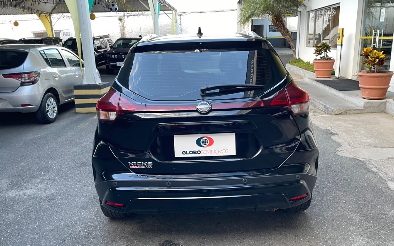 imagem-https://www.socarrao.com.br/sc-vehicle-images-prod/2514850/1783519183615-OGFjYTkyNDUtZWE3NS00OTk3LWI2NTUtN2NkY2YzZTU0NjBjLmpwZWc.jpeg