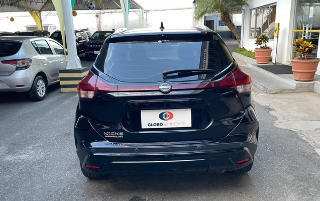 imagem-https://www.socarrao.com.br/sc-vehicle-images-prod/2514850/1783519183615-OGFjYTkyNDUtZWE3NS00OTk3LWI2NTUtN2NkY2YzZTU0NjBjLmpwZWc.jpeg