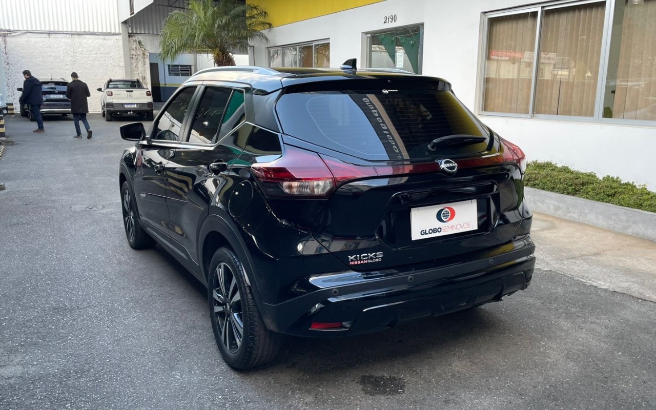 imagem-https://www.socarrao.com.br/sc-vehicle-images-prod/2514850/1783519183683-YWI1ZjUyYTUtZjY5ZS00YWExLWI1YzQtMzAwNjhjOTg2YjE1LmpwZWc.jpeg