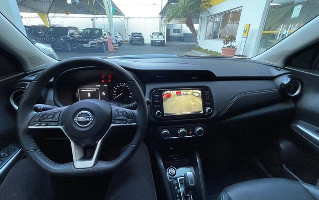 imagem-https://www.socarrao.com.br/sc-vehicle-images-prod/2514850/1783519183872-NTdhZjNlNTMtYTU2Yi00ZjU1LWJiNGEtZTM4MjNlZmIzNTAyLmpwZWc.jpeg