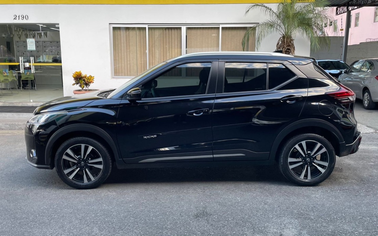 imagem-https://www.socarrao.com.br/sc-vehicle-images-prod/2514850/1783519184063-ZDI4M2E3NjItNGI5Mi00MDY2LTk4MWUtM2VkZGE4ODFmZWQzLmpwZWc.jpeg