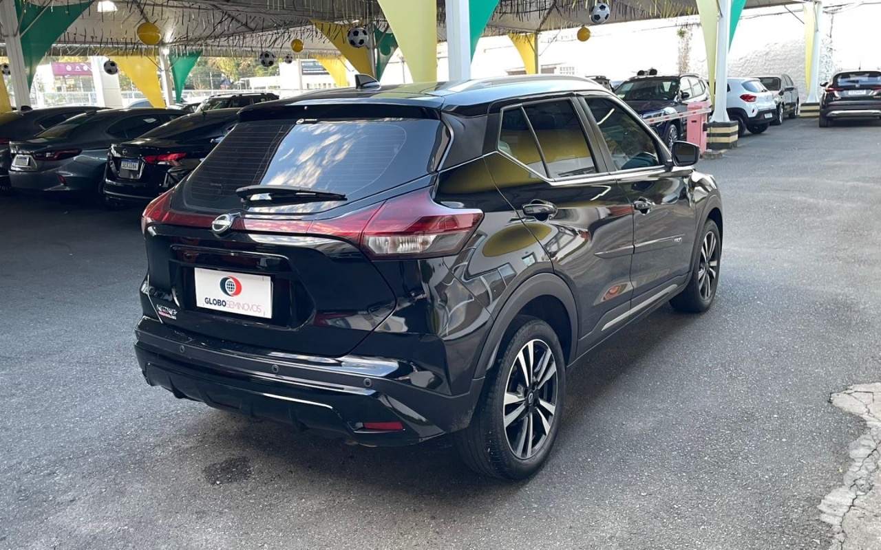 imagem-https://www.socarrao.com.br/sc-vehicle-images-prod/2514850/1783519184295-NDM0NjMwOTUtMDc1NC00Mjg0LWJjZTktOWNlMzhjZGJiYWZhLmpwZWc.jpeg