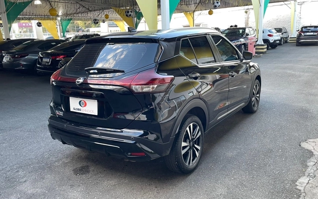 imagem-https://www.socarrao.com.br/sc-vehicle-images-prod/2514850/1783519184295-NDM0NjMwOTUtMDc1NC00Mjg0LWJjZTktOWNlMzhjZGJiYWZhLmpwZWc.jpeg