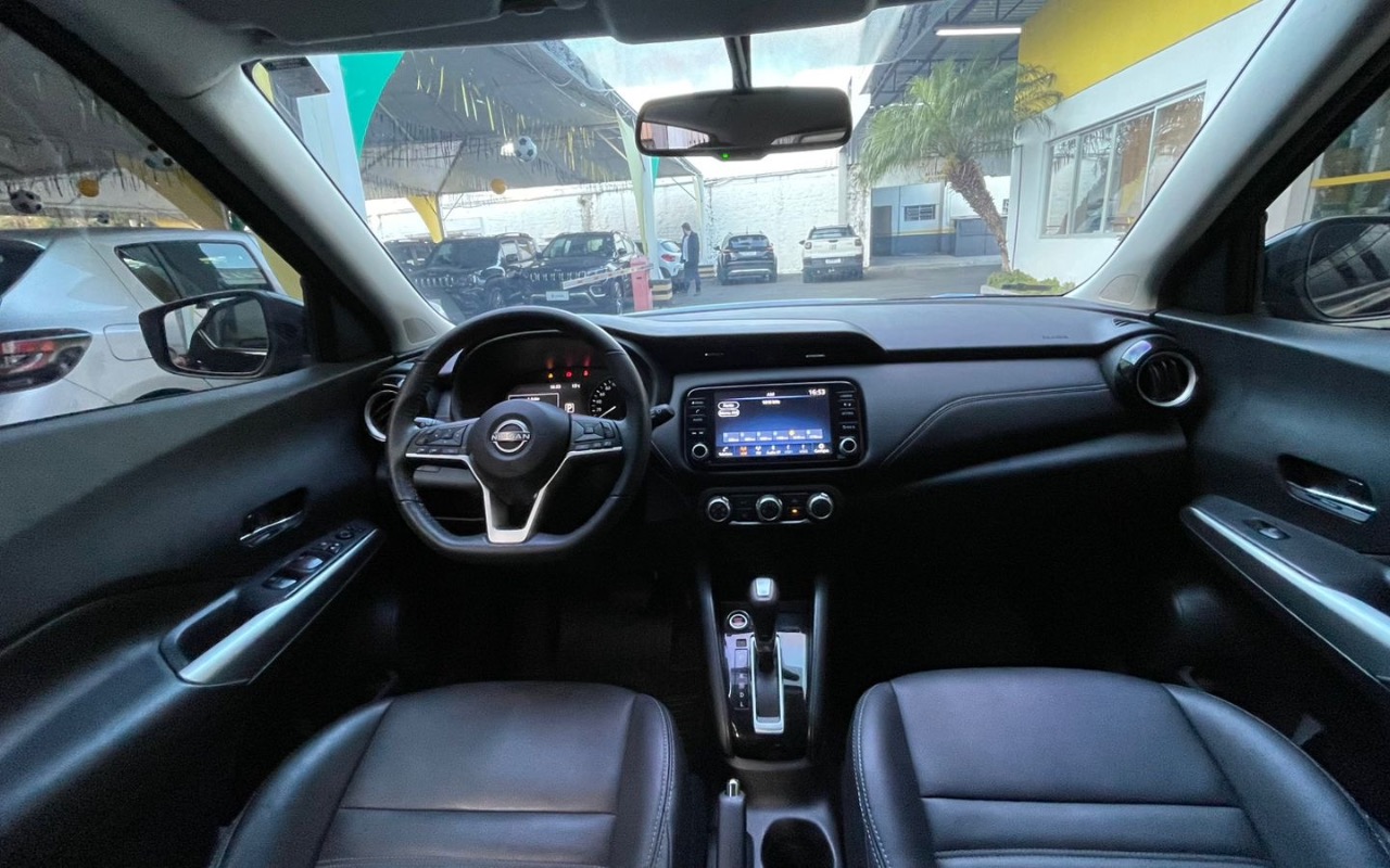imagem-https://www.socarrao.com.br/sc-vehicle-images-prod/2514850/1783519184399-NjMzYzQ0NjktODk1Yi00ZGI2LWJjYWUtZTQ5NDI4NTUyY2FjLmpwZWc.jpeg