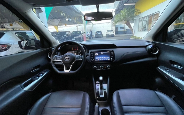 imagem-https://www.socarrao.com.br/sc-vehicle-images-prod/2514850/1783519184399-NjMzYzQ0NjktODk1Yi00ZGI2LWJjYWUtZTQ5NDI4NTUyY2FjLmpwZWc.jpeg