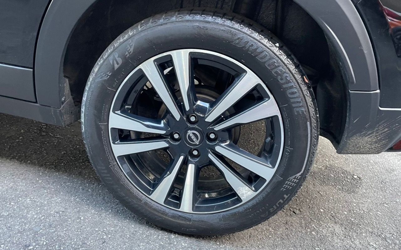 imagem-https://www.socarrao.com.br/sc-vehicle-images-prod/2514850/1783519184541-OTZhYjhkOTEtYzA4Yy00NDE3LTk2N2EtZjM2ZDAzNWNiZjk4LmpwZWc.jpeg