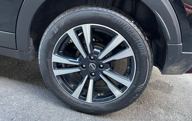 imagem-https://www.socarrao.com.br/sc-vehicle-images-prod/2514850/1783519184541-OTZhYjhkOTEtYzA4Yy00NDE3LTk2N2EtZjM2ZDAzNWNiZjk4LmpwZWc.jpeg