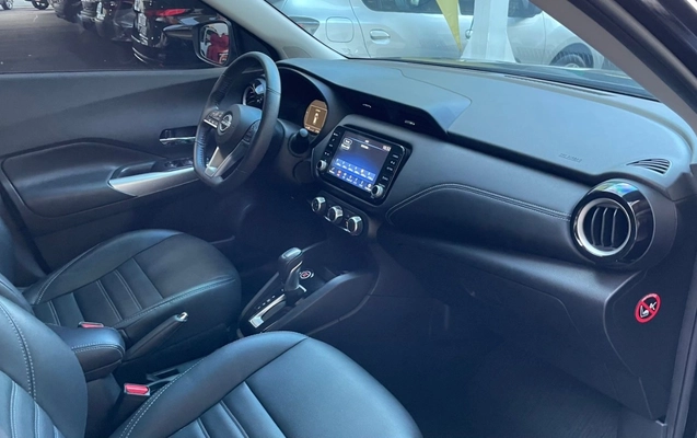 imagem-https://www.socarrao.com.br/sc-vehicle-images-prod/2514850/1783519184718-NzFiZjQwZTQtZmQ4NC00ZmY1LWFmMDktYWRhYTRhNzJjNDkzLmpwZWc.jpeg
