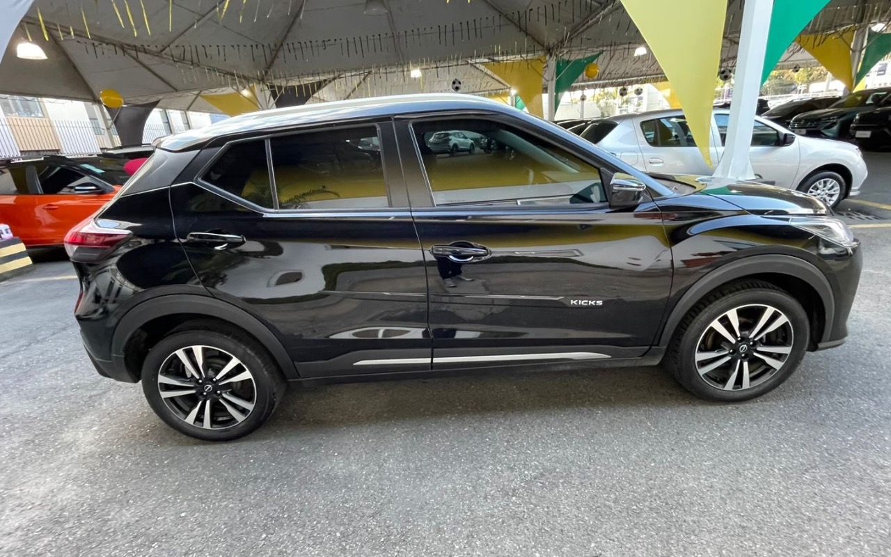 imagem-https://www.socarrao.com.br/sc-vehicle-images-prod/2514850/1783519184769-YTlkY2ZkZGUtZWVlYi00ZDc1LWFjMjUtZmQ1MmRhNTQ5MWNkLmpwZWc.jpeg