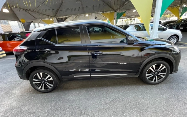imagem-https://www.socarrao.com.br/sc-vehicle-images-prod/2514850/1783519184769-YTlkY2ZkZGUtZWVlYi00ZDc1LWFjMjUtZmQ1MmRhNTQ5MWNkLmpwZWc.jpeg