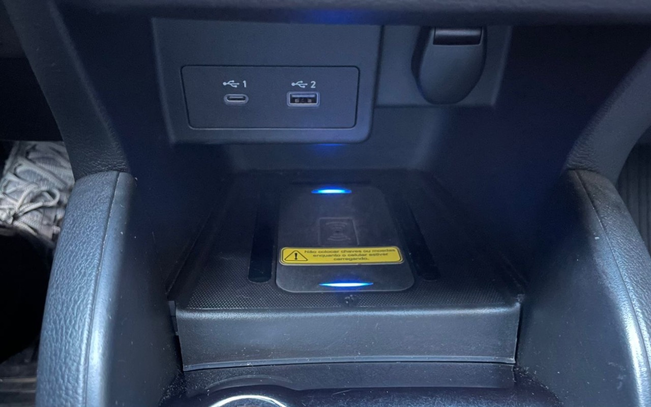 imagem-https://www.socarrao.com.br/sc-vehicle-images-prod/2514850/1783519184895-MmMwZDJmYWMtMzVlMy00ODZkLWFiNzktMmVmNmI0NjViZDdkLmpwZWc.jpeg