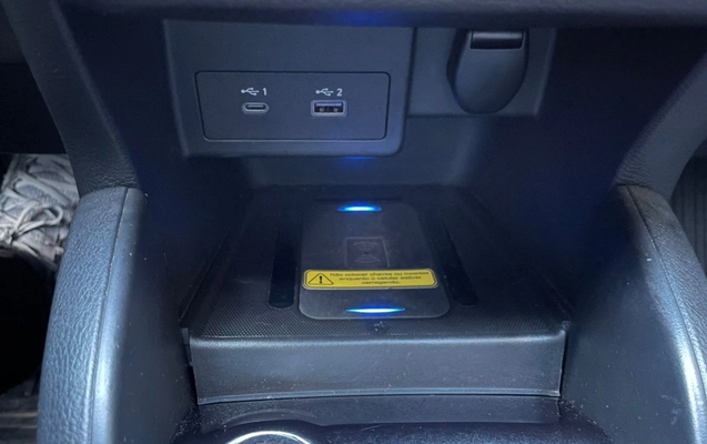 imagem-https://www.socarrao.com.br/sc-vehicle-images-prod/2514850/1783519184895-MmMwZDJmYWMtMzVlMy00ODZkLWFiNzktMmVmNmI0NjViZDdkLmpwZWc.jpeg