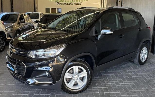 imagem-https://www.socarrao.com.br/sc-vehicle-images-prod/2514881/1789404777112-8257429_0_B_edac04f7c2.jpeg