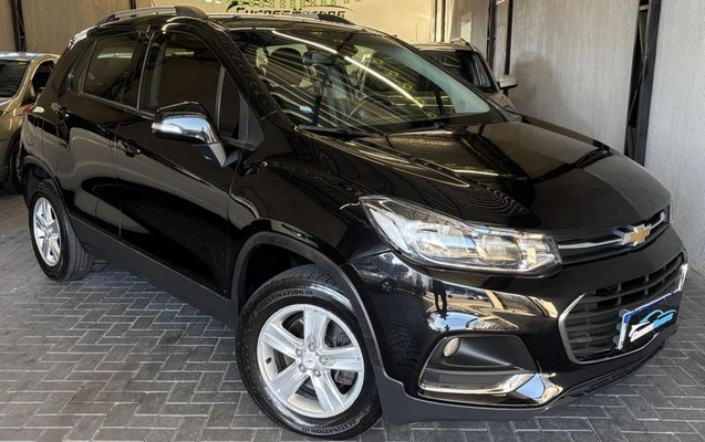 imagem-https://www.socarrao.com.br/sc-vehicle-images-prod/2514881/1789404777117-8257429_0_B_29fd059f55.jpeg