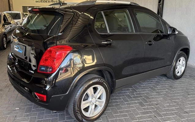 imagem-https://www.socarrao.com.br/sc-vehicle-images-prod/2514881/1789404777122-8257429_6_B_10d319904d.jpeg