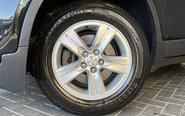 imagem-https://www.socarrao.com.br/sc-vehicle-images-prod/2514881/1789404777124-8257429_13_B_223d13bcdc.jpeg